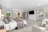 31622 283rd Court - Photo 24