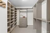 31622 283rd Court - Photo 28