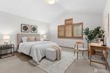 31622 283rd Court - Photo 29