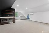 31622 283rd Court - Photo 33