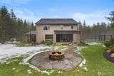 31622 283rd Court - Photo 39