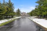 31622 283rd Court - Photo 40