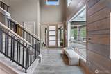 31622 283rd Court - Photo 5