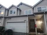 9715 26th Avenue - Photo 1