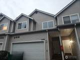 9715 26th Avenue - Photo 2