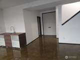9715 26th Avenue - Photo 11