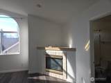 9715 26th Avenue - Photo 12