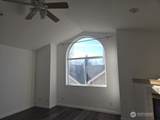 9715 26th Avenue - Photo 13