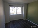 9715 26th Avenue - Photo 14