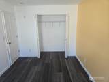 9715 26th Avenue - Photo 15
