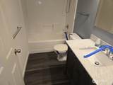 9715 26th Avenue - Photo 16