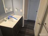 9715 26th Avenue - Photo 17