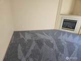 9715 26th Avenue - Photo 3