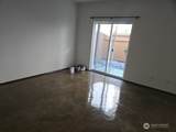 9715 26th Avenue - Photo 4
