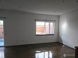 9715 26th Avenue - Photo 5