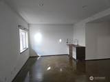 9715 26th Avenue - Photo 6
