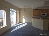 9715 26th Avenue - Photo 7