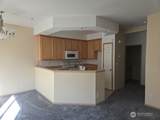 9715 26th Avenue - Photo 8