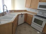 9715 26th Avenue - Photo 9