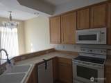 9715 26th Avenue - Photo 10
