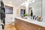 4307 9th Street - Photo 14
