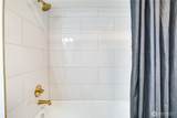 4307 9th Street - Photo 15