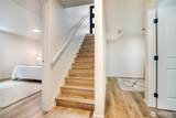 4307 9th Street - Photo 19
