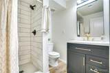 4307 9th Street - Photo 24