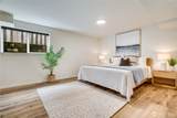 4307 9th Street - Photo 25
