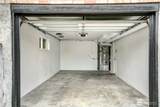 4307 9th Street - Photo 28