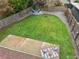 4307 9th Street - Photo 29