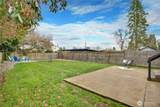 4307 9th Street - Photo 30