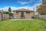 4307 9th Street - Photo 31
