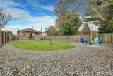 4307 9th Street - Photo 32