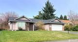 11216 223RD Avenue Ct - Photo 1