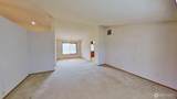 11216 223RD Avenue Ct - Photo 2