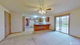 11216 223RD Avenue Ct - Photo 11
