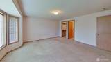 11216 223RD Avenue Ct - Photo 12