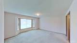 11216 223RD Avenue Ct - Photo 13