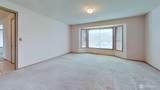 11216 223RD Avenue Ct - Photo 14