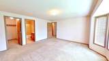 11216 223RD Avenue Ct - Photo 15