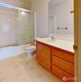 11216 223RD Avenue Ct - Photo 16