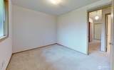 11216 223RD Avenue Ct - Photo 17