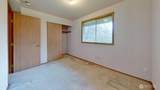 11216 223RD Avenue Ct - Photo 18