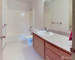 11216 223RD Avenue Ct - Photo 19