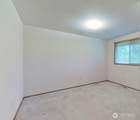 11216 223RD Avenue Ct - Photo 20
