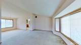 11216 223RD Avenue Ct - Photo 3