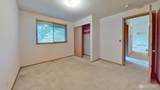 11216 223RD Avenue Ct - Photo 21