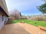 11216 223RD Avenue Ct - Photo 22
