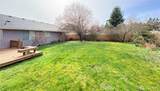 11216 223RD Avenue Ct - Photo 23